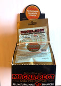 Magna Enhancement Male Original 30/Display