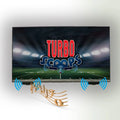 Toward Sound Redirects Floor Great Directly Sound Audio. Not Crisp for The You and TV TurboScoops Bar Alternative