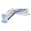 DA82-02881A A/S FILTER;H920G,DA97-14 ASSY-CASE PART OEM - SAMSUNG WATER GENUINE