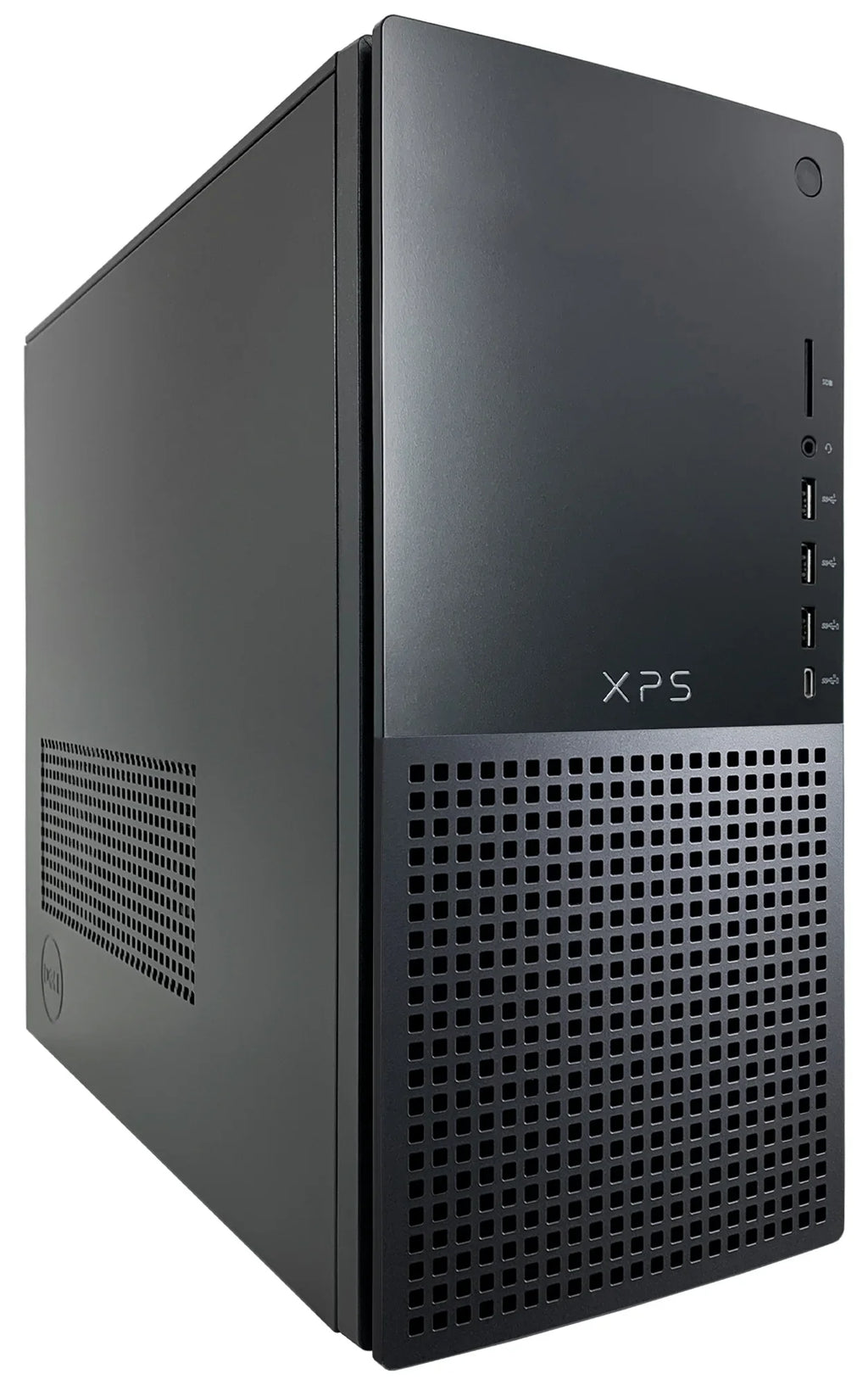 XPS 1TB i7-14700K 4TB 14th 5.6 PC 4080, 11 GeForce up GHz, SSD NVIDIA RTX PCIe Pro Gen Intel Dell Desktop Windows 8960 to Core + 32GB HDD, - RAM,