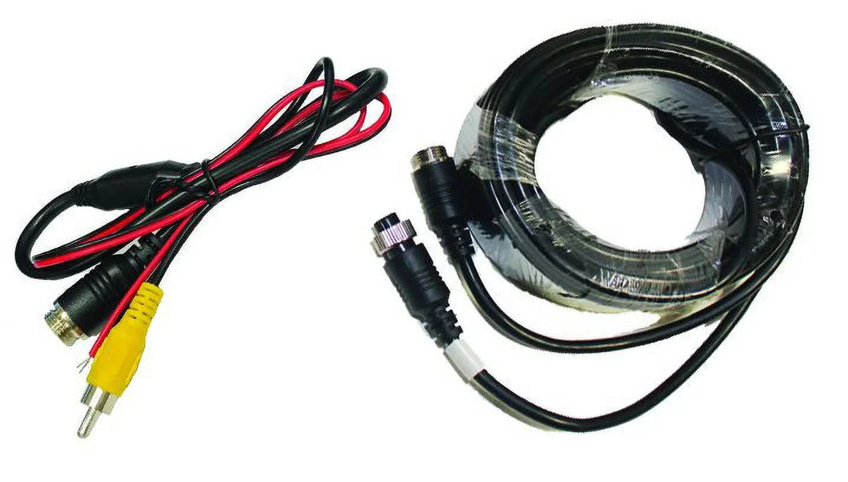 Vans 1/3” CCD Camera GMC Express for Sensor Select CGM-03EY Light Chevrolet Brake Third Savana Sony with & Crux