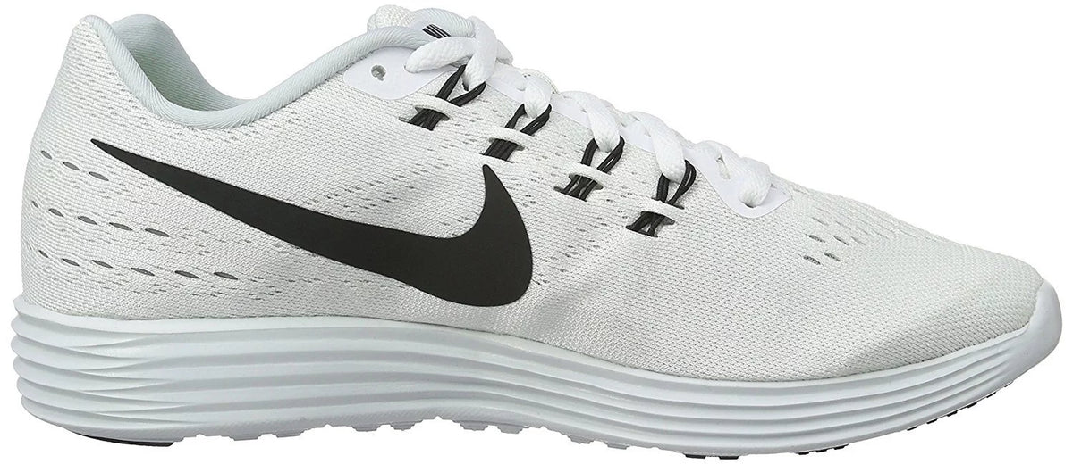 Men's 2 Shoe Lunartempo NIKE Running