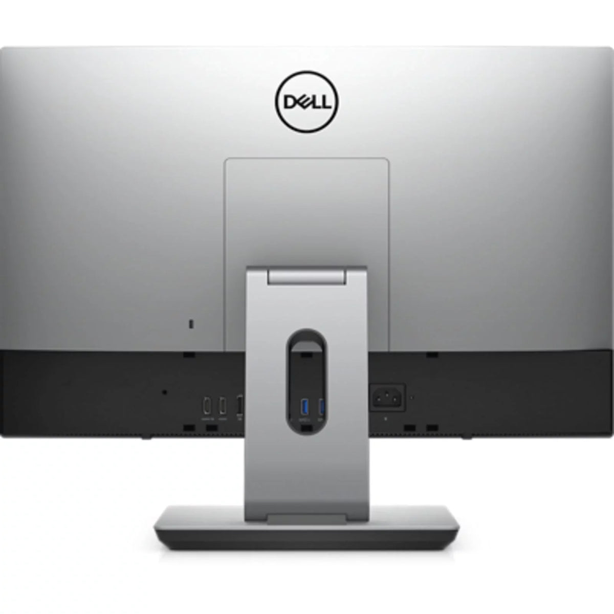'- i9 AIO SSD 5.1 FHD | (Refurbished) RAM | 512GB - Optiplex 64GB | 23.8" Dell GHz Restored 16 (2022) Cores 7400 Core 7000 @