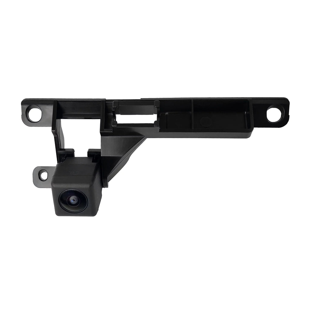 Tailgaters 28442-1VX1A Nissan Camera for OE # (2012-2015) Backup Rogue Replacement 28442-1VX0A, Part Master