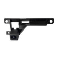 Tailgaters 28442-1VX1A Nissan Camera for OE # (2012-2015) Backup Rogue Replacement 28442-1VX0A, Part Master