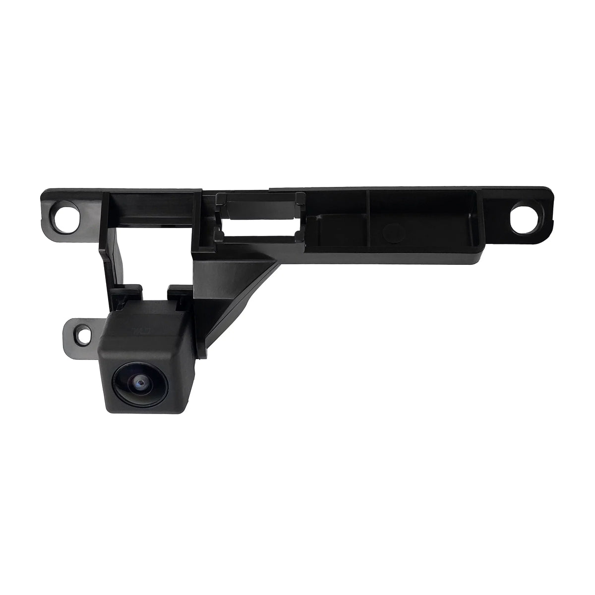 Tailgaters 28442-1VX1A Nissan Camera for OE # (2012-2015) Backup Rogue Replacement 28442-1VX0A, Part Master
