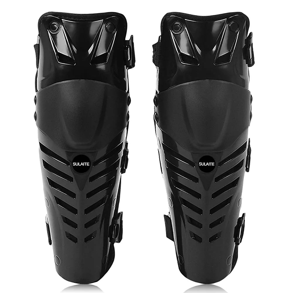 Motor Knee Guard Knee MIXFEER Knee Racing Guards Pad Pair Protector Braces Motorcycle 1 Knee