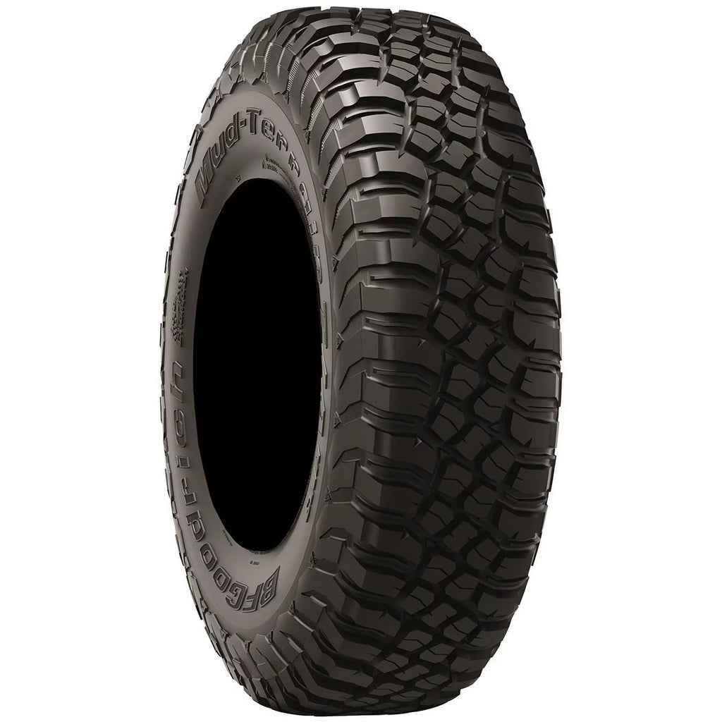 Mh 550 1000 Wheels Sportsman Tires Ryno 27" KM3 BFG Bdlk Raceline 850 14"
