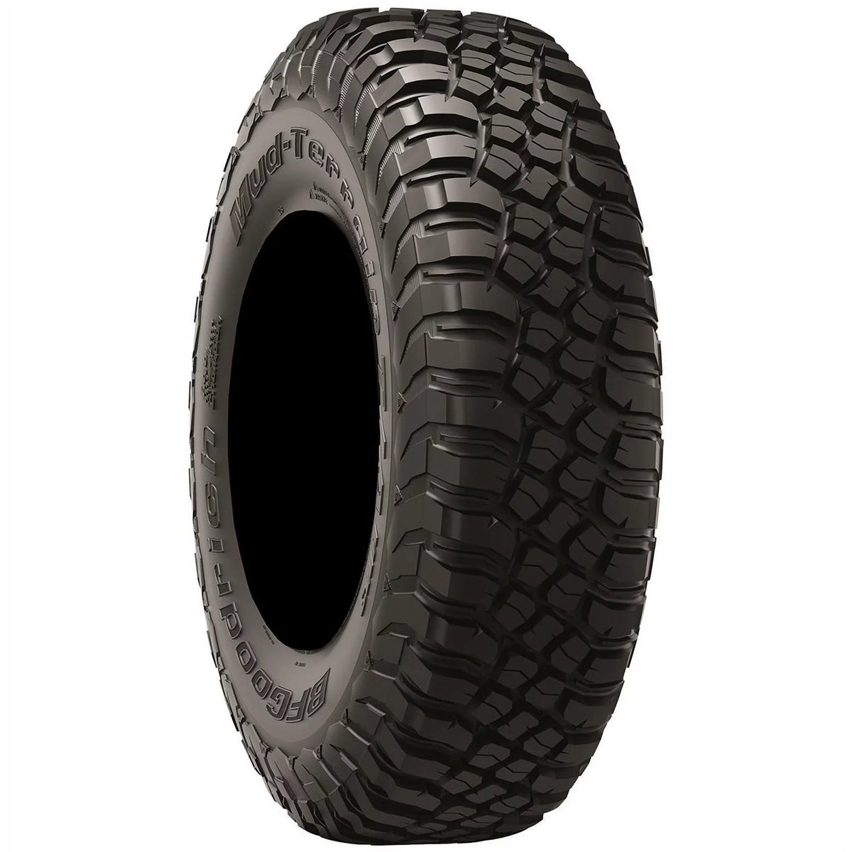 Mh 550 1000 Wheels Sportsman Tires Ryno 27" KM3 BFG Bdlk Raceline 850 14"