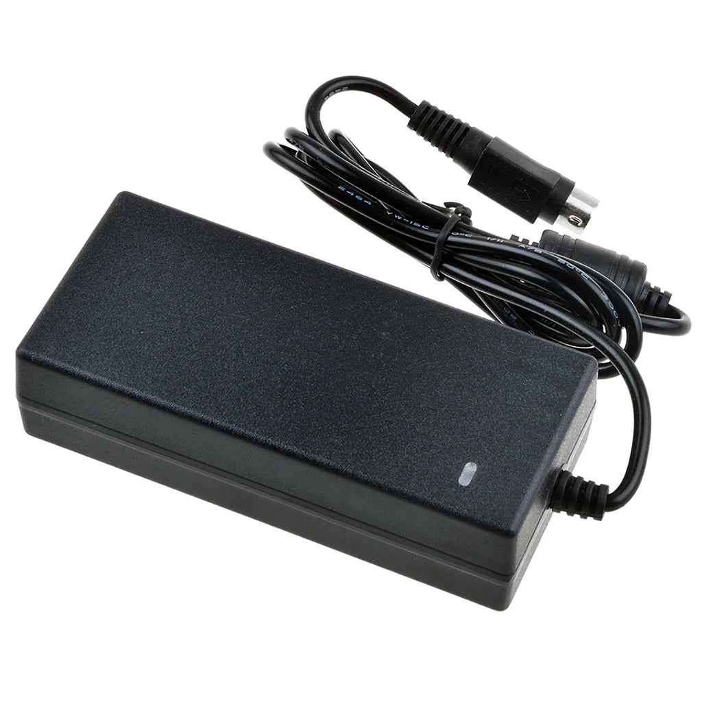 Harman Supply SoundSticksII AC Power 700-0036-001 PKPOWER Adapter 361805-001 for Replacement Kardon