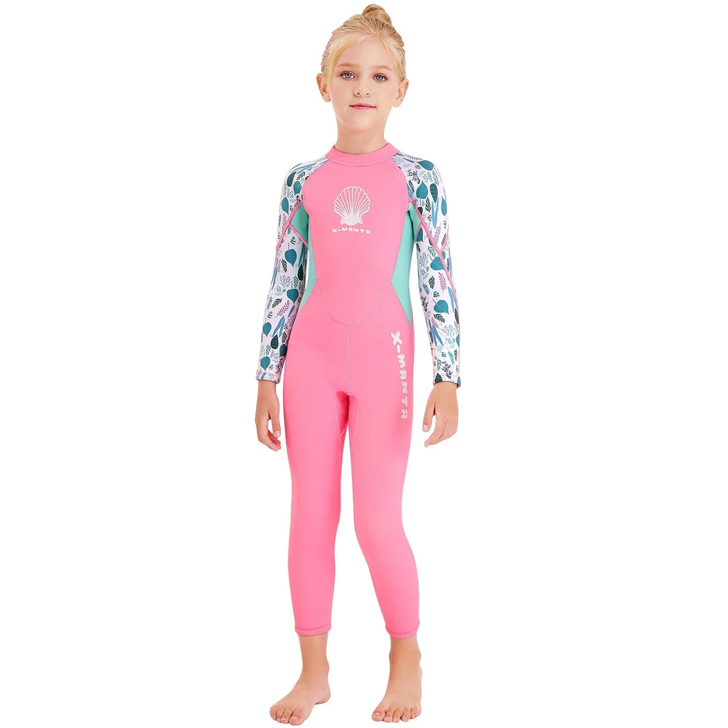 Dry One Dry One Water Dry Piece Suit Zipper Piece X-MANTA Quick Quick Swimsuit Surf Zipper Surf Surf Suit One Wetsuit,Quick Piece