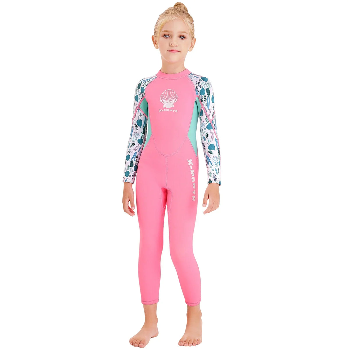 Dry One Dry One Water Dry Piece Suit Zipper Piece X-MANTA Quick Quick Swimsuit Surf Zipper Surf Surf Suit One Wetsuit,Quick Piece