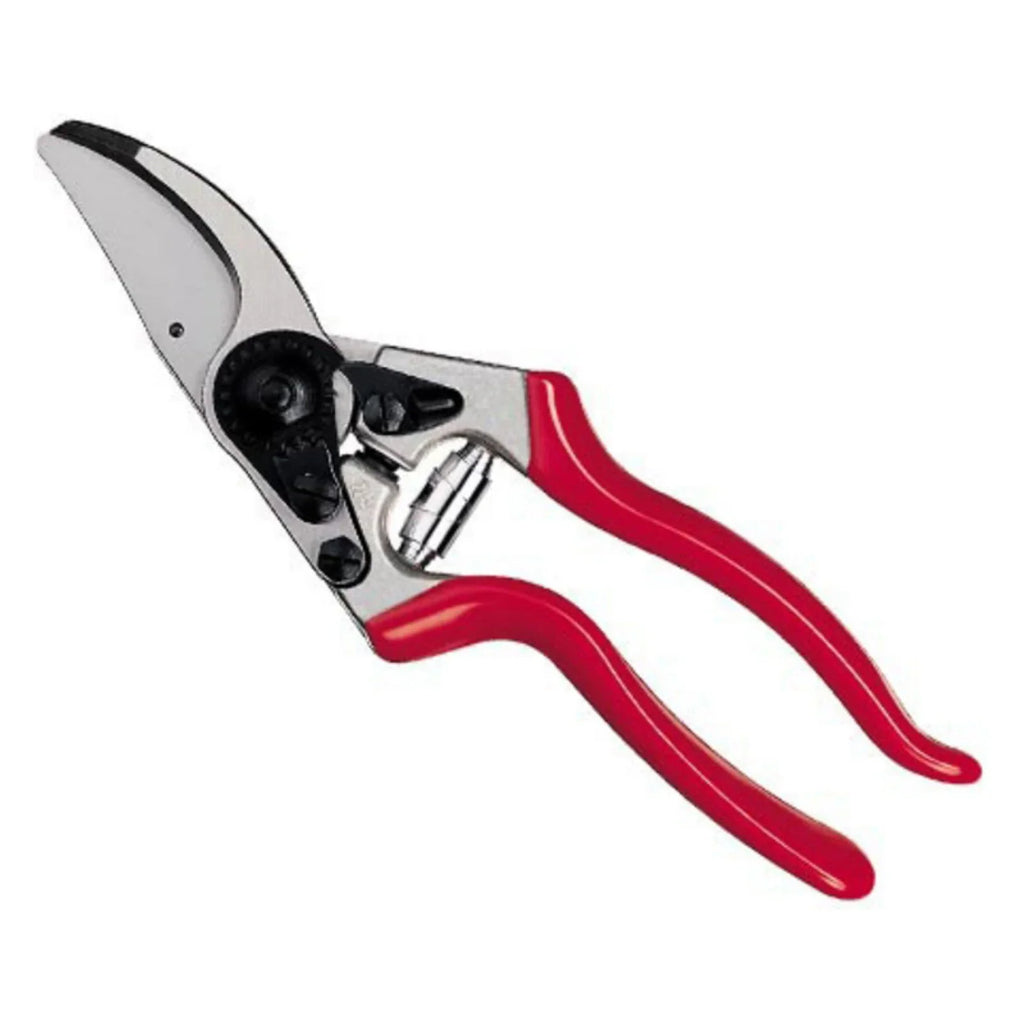 in. F9 Handed Left Pruner 5.25 Felco Bypass