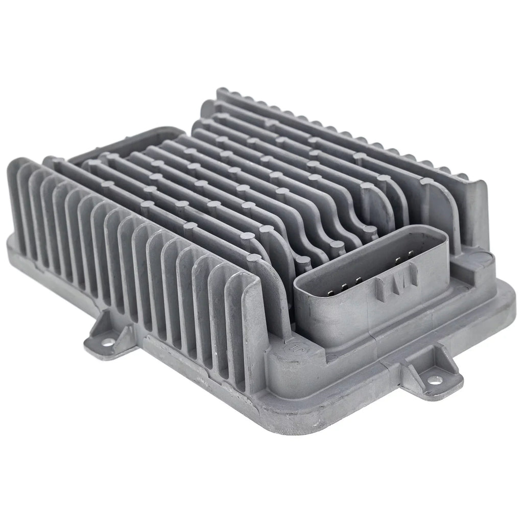 EFI Control Single 4011226 Polaris 500 Sportsman Module 4011598 200