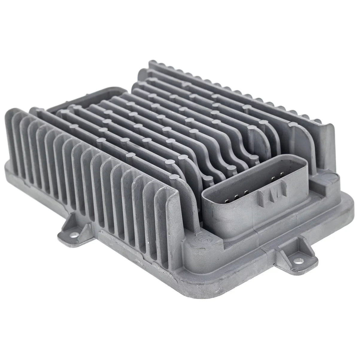 EFI Control Single 4011226 Polaris 500 Sportsman Module 4011598 200