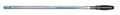 700CC New Drive Part 1993-1996 With 62E-4551-00-0 Yamaha 62E4551000 Compatible Numbers Wave by Shaft Blaster