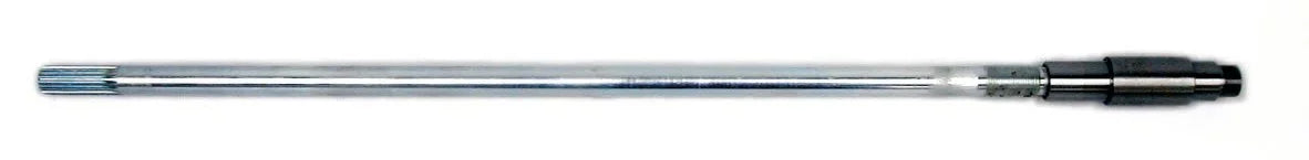 700CC New Drive Part 1993-1996 With 62E-4551-00-0 Yamaha 62E4551000 Compatible Numbers Wave by Shaft Blaster