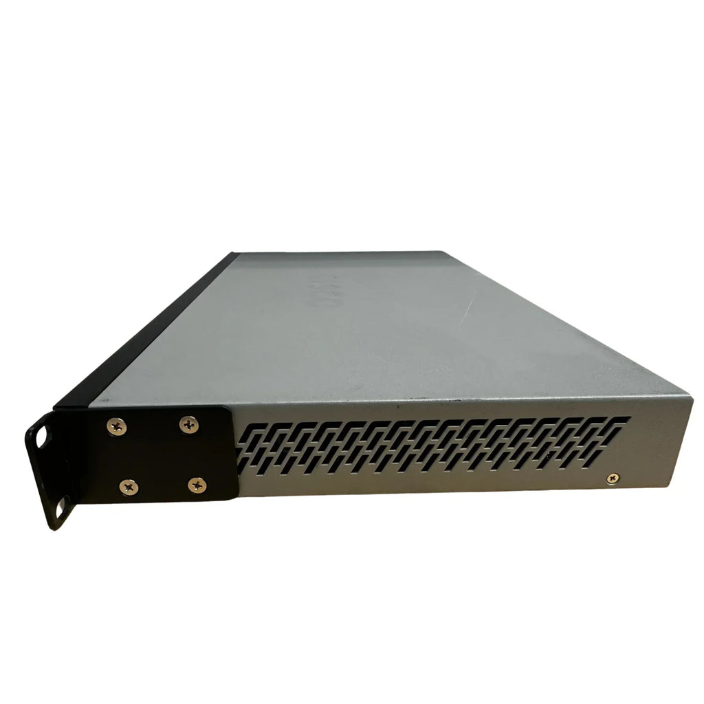 x (PoE) - Small 8 Switch SG200-10FP desktop, 2 - rack-mountable PoE 10/100/1000 Cisco W) refurbished (62 x - Smart - managed - + Business - 10/100/1000