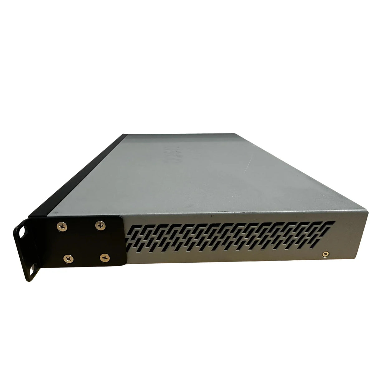 x (PoE) - Small 8 Switch SG200-10FP desktop, 2 - rack-mountable PoE 10/100/1000 Cisco W) refurbished (62 x - Smart - managed - + Business - 10/100/1000