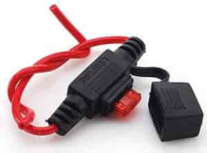 Vacuum in. Kit 22 Vacuum JEGS Includes: to 63016 Pump in. (Hg) Electric 18 Pump