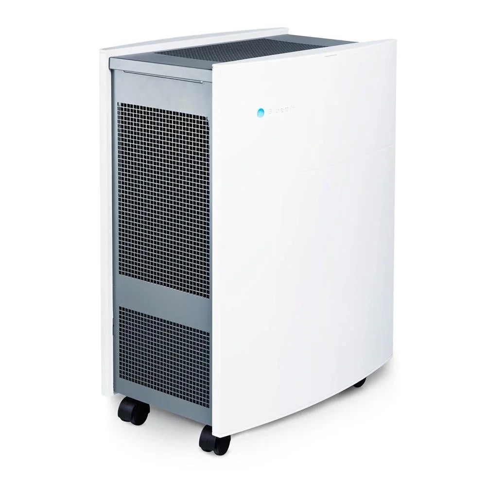 ft Classic up Purifier, Blueair 605, 775 sq to Air