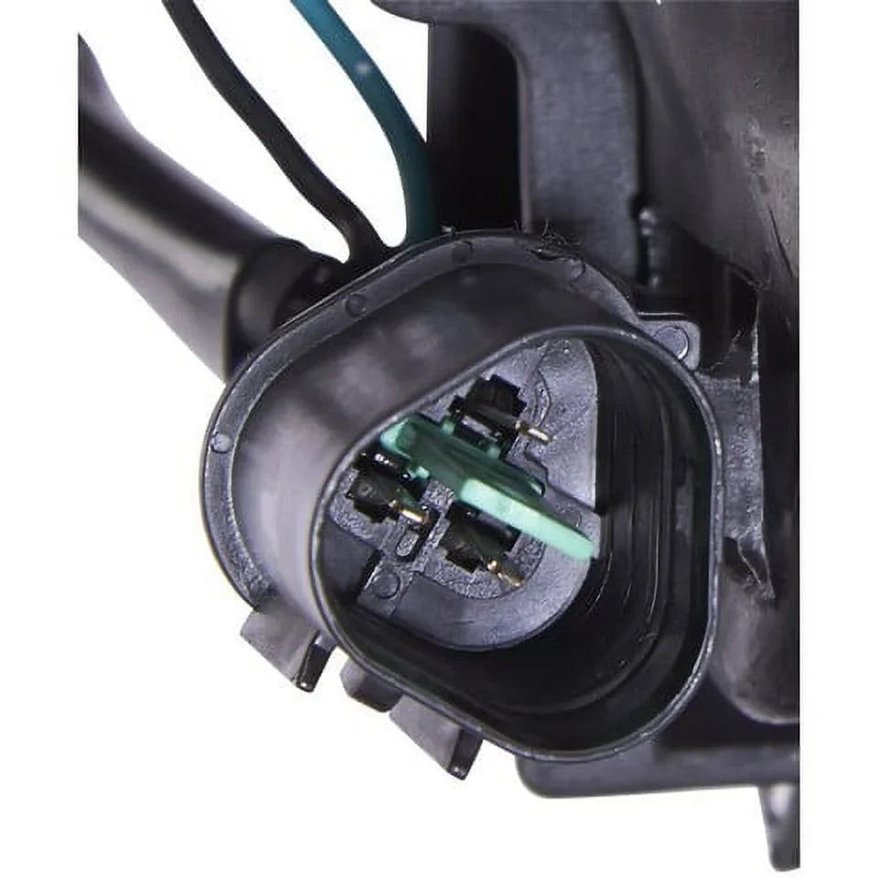 Spectra Fan MIRAGE, 1993-1996 SUMMIT 1993-1996 EAGLE P/N:Cf22032 Assembly Premium MITSUBISHI Engine select: Fits Cooling