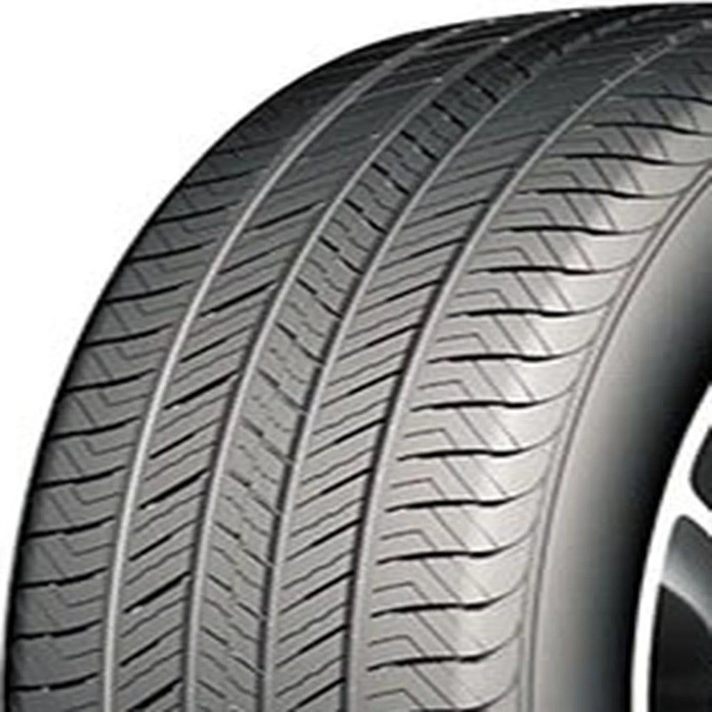 Highway Tire ROVERSTAR Passenger 225/70R16 103T Atlander H/T