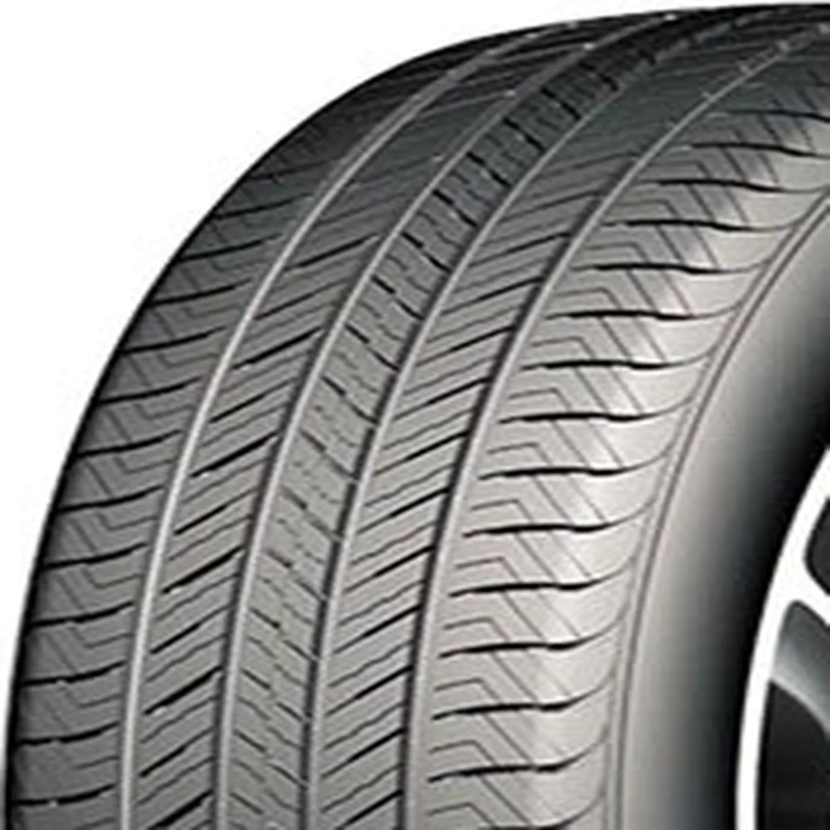 Highway Tire ROVERSTAR Passenger 225/70R16 103T Atlander H/T
