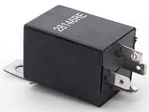 Vacuum in. Kit 22 Vacuum JEGS Includes: to 63016 Pump in. (Hg) Electric 18 Pump