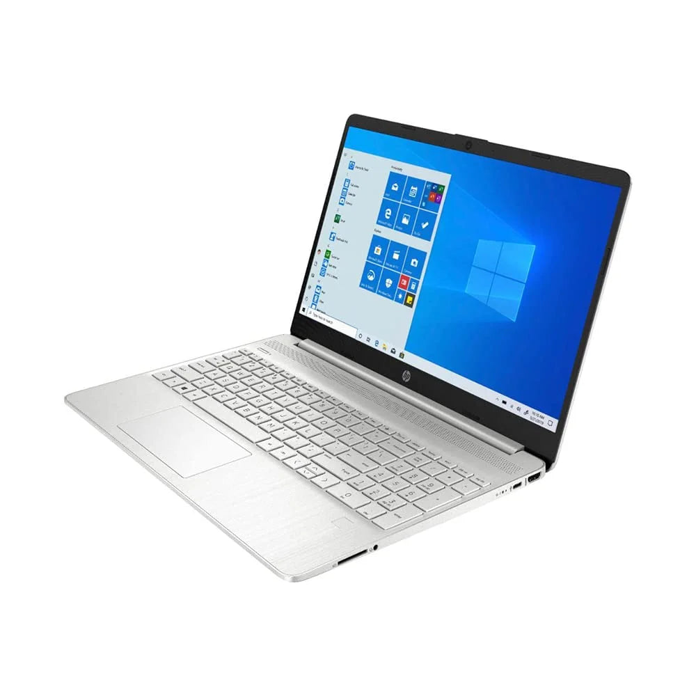 Iris Xe RAM, FHD Webcam, IPS Card SnowBell 2TB i7-1065g7), HP Core Intel Touchscreen 32GB Laptop Silver, 32GB 15.6" Graphics, 2021 HD Windows Audio, SSD, HD USB i5-1135G7 (Beats 11S, Computer, Intel