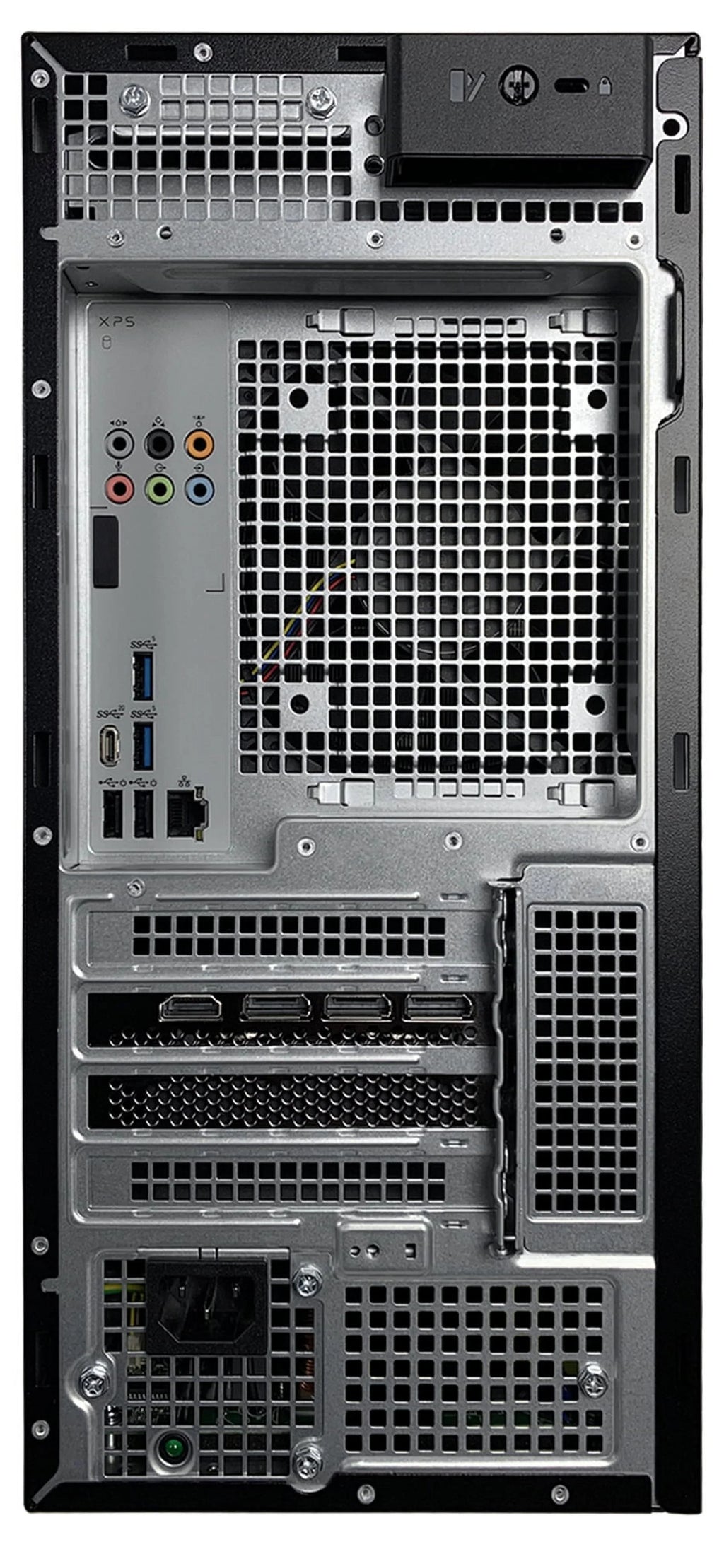 XPS 1TB i7-14700K 4TB 14th 5.6 PC 4080, 11 GeForce up GHz, SSD NVIDIA RTX PCIe Pro Gen Intel Dell Desktop Windows 8960 to Core + 32GB HDD, - RAM,