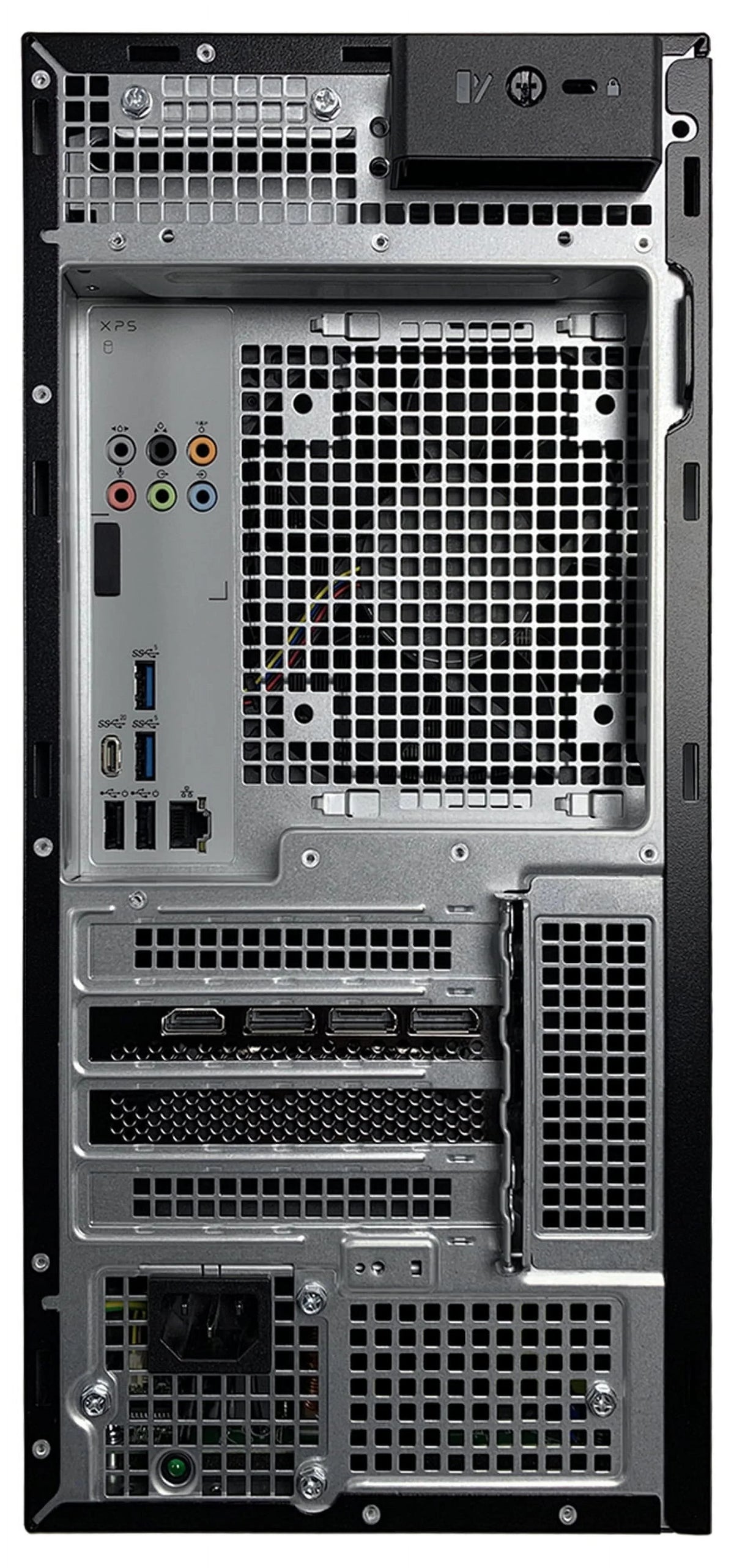 XPS 1TB i7-14700K 4TB 14th 5.6 PC 4080, 11 GeForce up GHz, SSD NVIDIA RTX PCIe Pro Gen Intel Dell Desktop Windows 8960 to Core + 32GB HDD, - RAM,