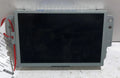 Screen Ford 8.0 19-20 Information LKQ Dash OEM Pre-Owned (Good) Ranger Display