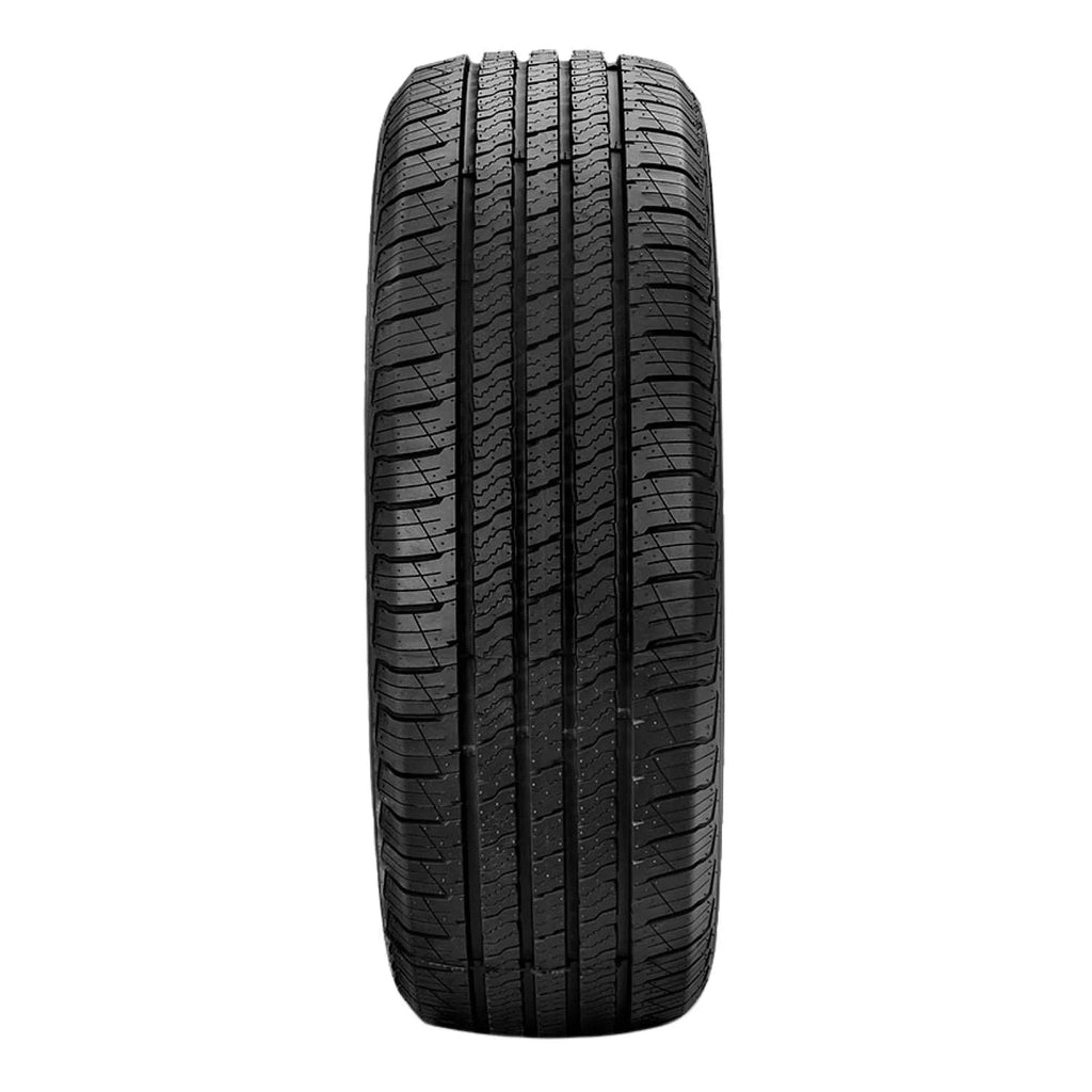 1500 Ram Classic HFE, 2019-20 114T 2016-18 HT LT275/60R20 Warlock Fits: Lionhart Lionclaw Ram 1500