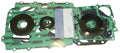 Yamaha Runner Raider 1997-1998 Gasket Kit Fits 1996 Wave 760Cc Wave Complete