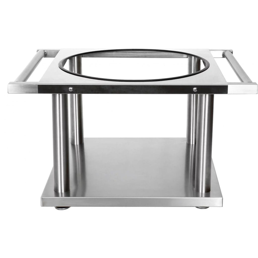 BBQGuys For Carrier - KAMGTR-16 Tailgating Portable Grills Kamagater Kamado Signature 16-Inch