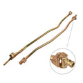 Linkage Acura 1992-2000, Shift 1994-2001 Kit EGBLINK Honda for Civic Integra