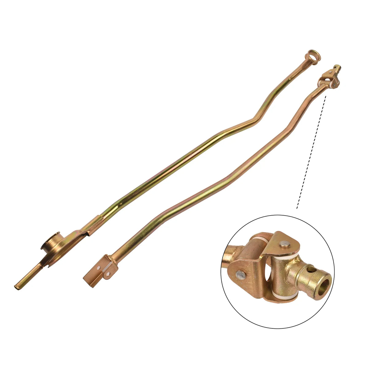 Linkage Acura 1992-2000, Shift 1994-2001 Kit EGBLINK Honda for Civic Integra