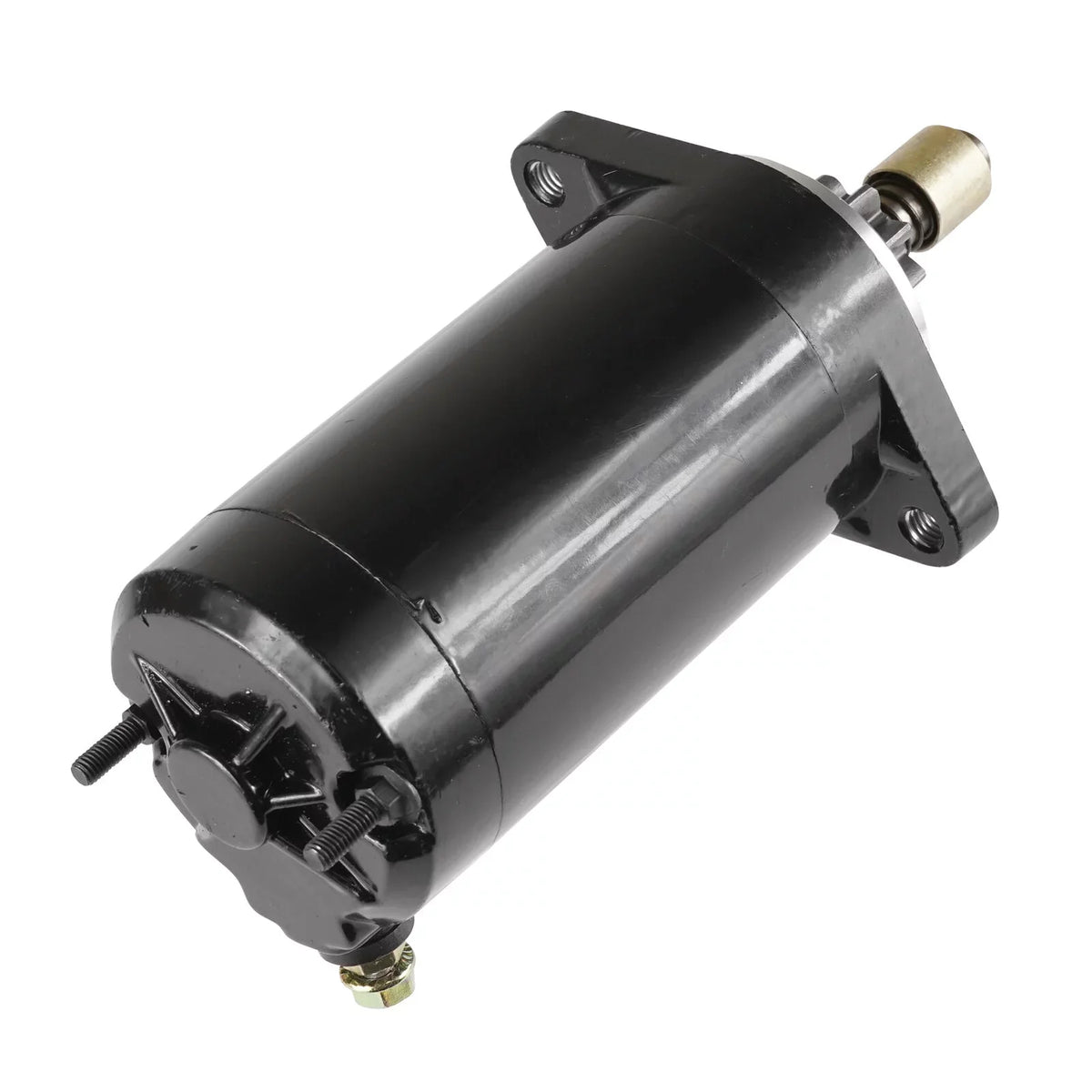 CC 1997 XP 1995 / / 1996 782 SPX Starter for GSX GTX 1998 Sea-Doo / 1999