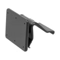 Compatible (Mounting Base 1500 Only) Scosche PC855014 ProClip Mount with 2014-2018 Silverado Dash Chevy Series Center