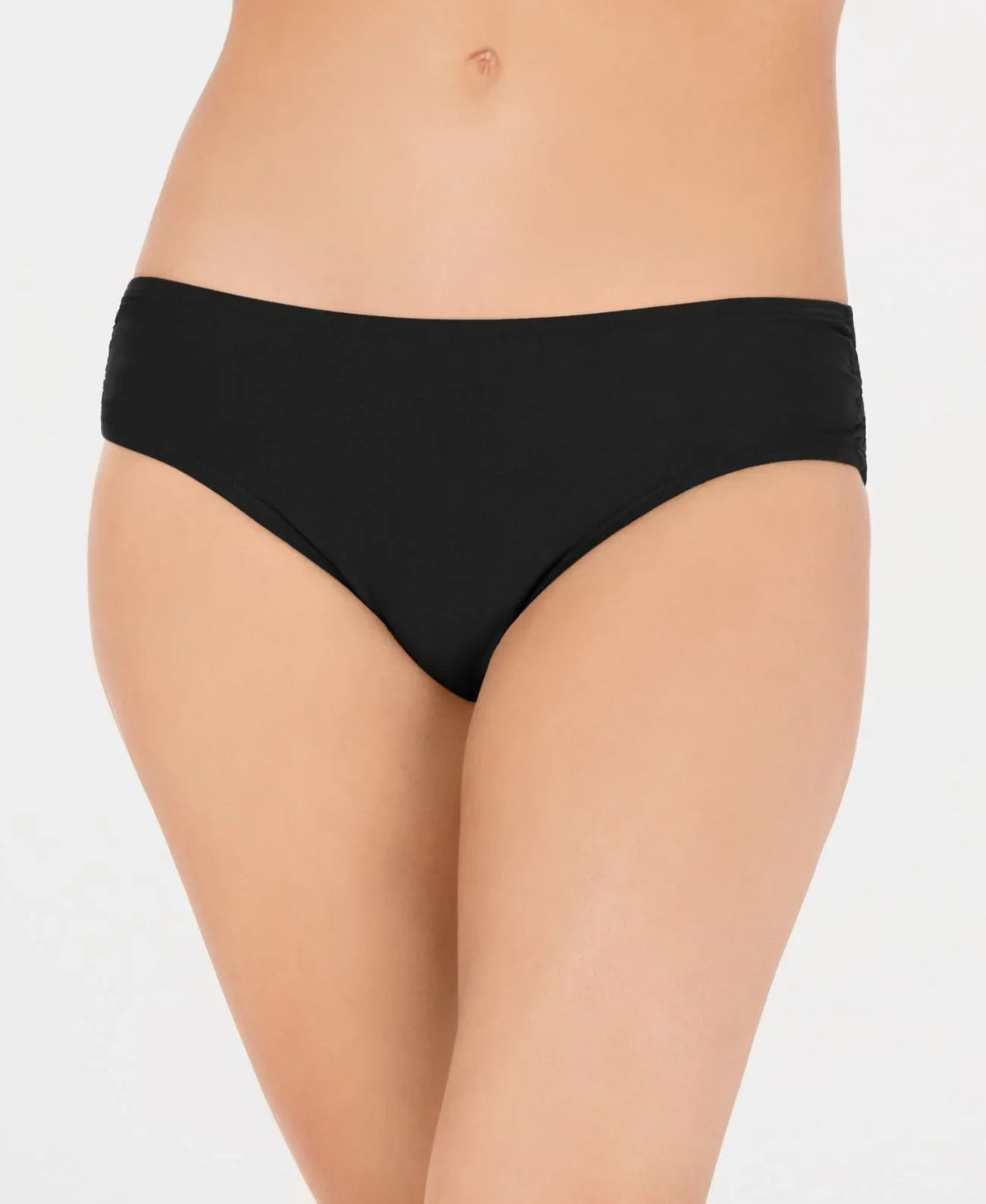 Calvin Hipster Klein Bikini Womens Bottoms