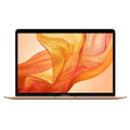 (Late Dual 1.6GHZ Air (Good) 2018) Power Memory Pre-Owned (Retina, Parallels Dual 8GB Adatper Core MacOS/Win 256GB 13.3-inch Display Pro Gold) Boot Apple MREE2LL/A Macbook 10 SSD i5 Included 2560x1600