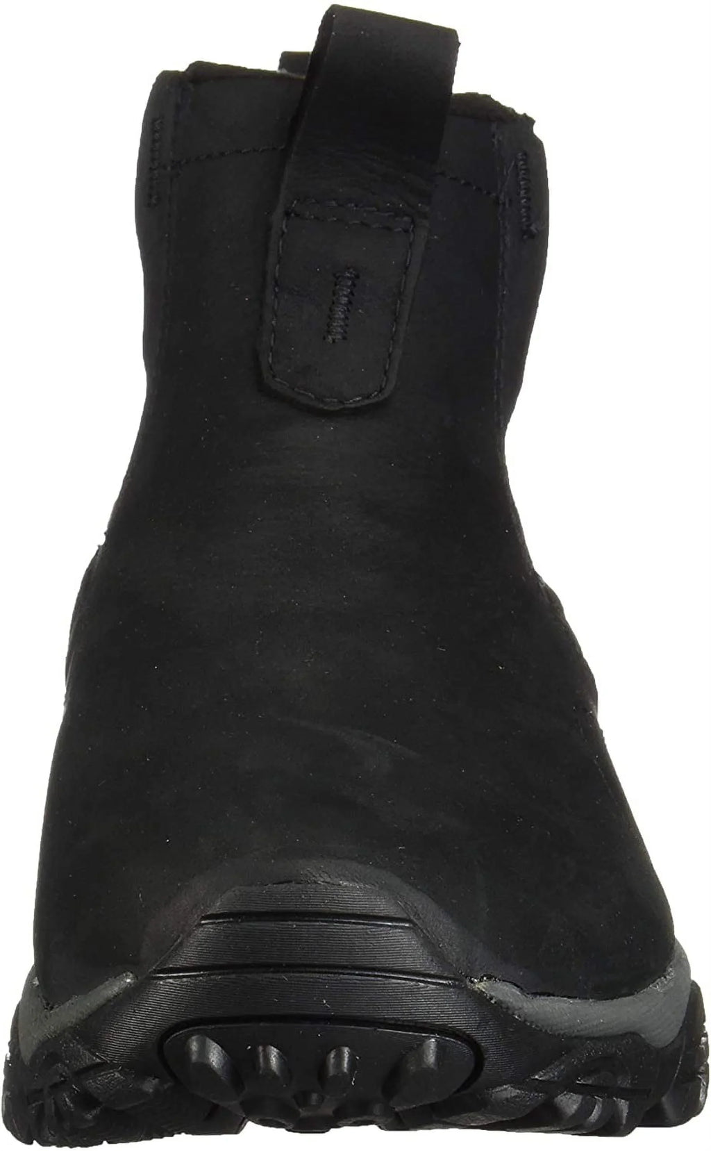 Wp Boot Merrell Moab Adventure PLR Chelsea Mens