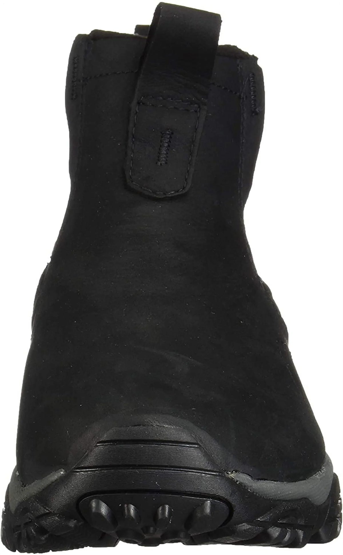 Wp Boot Merrell Moab Adventure PLR Chelsea Mens