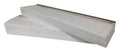 Cleaner Filter AirHandler Furnace 36PT17 20x25x6 Blend 1pack Electrostatic Air Polyester