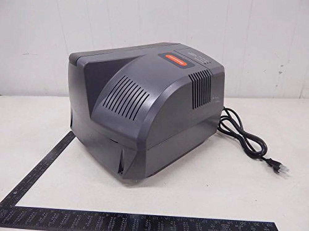 '- TrueEASE - HE300A1005 mobile Humidifier Honeywell
