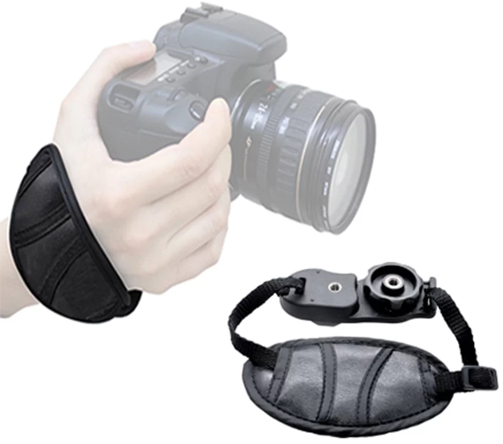 Lens f/3.5-5.6 OSS Filter PC a6400 +3 Mirrorless Sony +64GB +18-135mm Camera