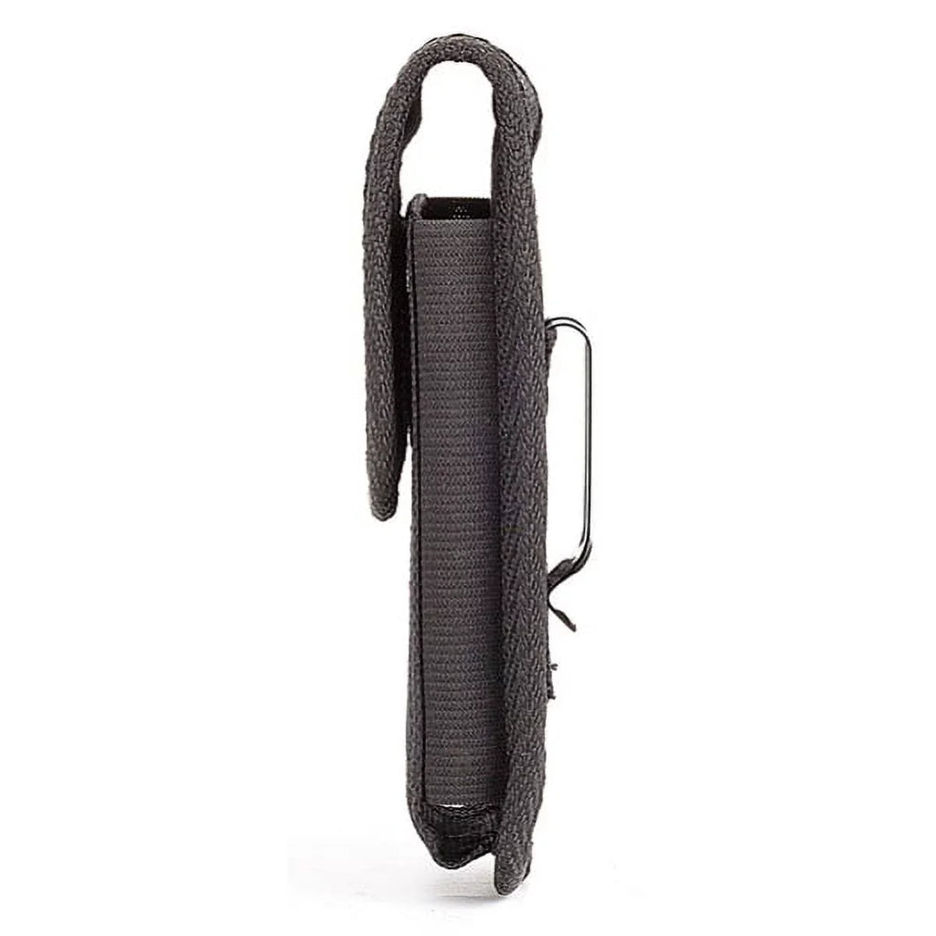 6ft Canvas XI Sync Legacy Pixel Black BLU Y8K - XL - Rugged USB Long Rapid Clip Type-C Google Holster Motion Vivo Coolpad Blackberry - Belt Metal G9, for w Cable 3a Case Wire XL Plus Charge
