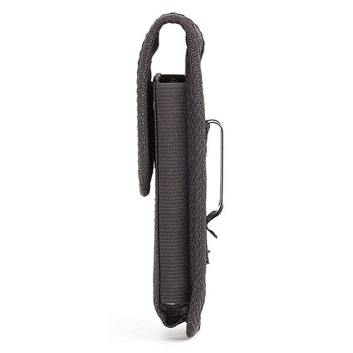 6ft Canvas XI Sync Legacy Pixel Black BLU Y8K - XL - Rugged USB Long Rapid Clip Type-C Google Holster Motion Vivo Coolpad Blackberry - Belt Metal G9, for w Cable 3a Case Wire XL Plus Charge