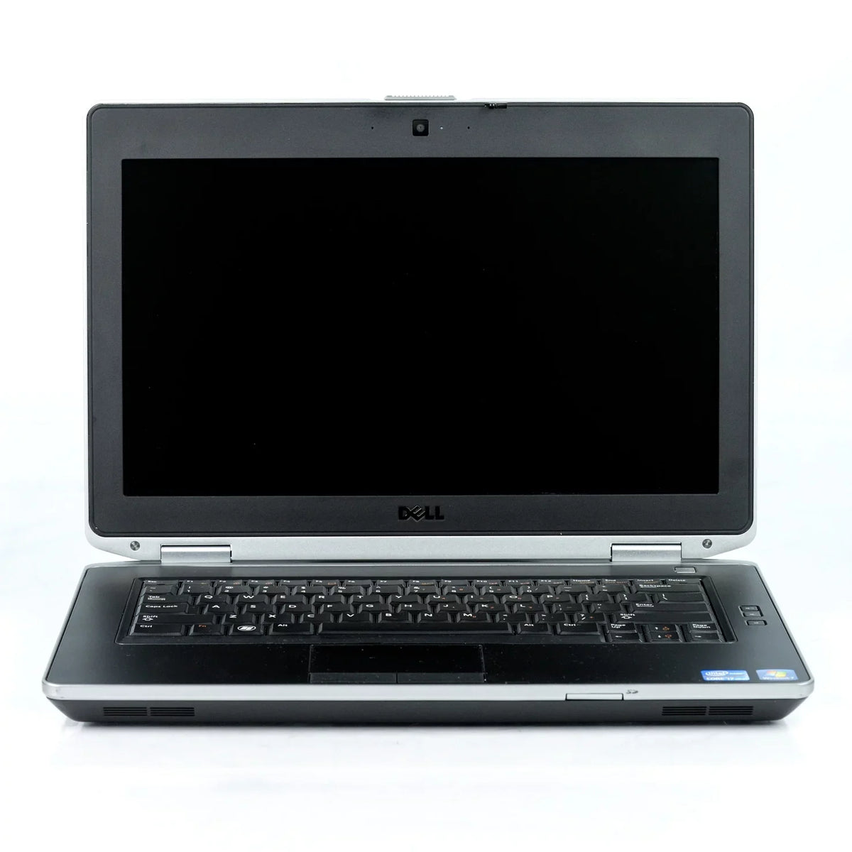 i7 Latitude 10 Dell Pro Win Dual-Core 500GB v.WAB E6430 Laptop 4GB Used A